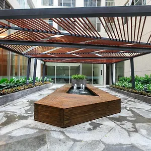 https://le-meridien-apartment-in-millenium-masteri.hotelsvungtau.com
