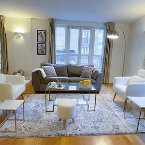 https://apt-luxury-2-bedroom-in-central-at-affordable-rates.cambridgehotelsuk.com