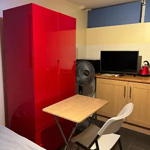 https://oxborne-rooms-uk-seaton.cambridgehotelsuk.com