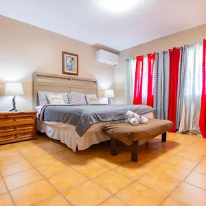 https://condo-with-ocean-view-and-pool-on-beach-court.top-hotels-puertorico.com